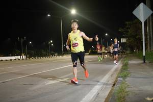 BIB: 
                            <button type="button" onclick="openModal(27829753)" class="btn btn-primary btn-sm float-right btn-popup" data-toggle="modal" data-target=".modal-high-quality">
                        <i class="fas fa-shopping-cart"></i> Add to Cart
                    </button>
                                            <button type="button" onclick="isThisMe(27829753, true)" class="btn btn-success btn-sm float-right btn-popup btn-isme hidden" data-toggle="tooltip" data-placement="bottom" title="นี่คือรูปของคุณใช่ไหม คลิกที่นี่เพื่อเอาเข้าอัลบั้ม">
                        <i class="fas fa-plus"></i> Add to album
                    </button>
                    <button type="button" onclick="isThisMe(27829753, false)" class="btn btn-warning btn-sm float-right btn-popup btn-isnotme hidden">
                        <i class="fas fa-ban"></i> Remove from album
                    </button>